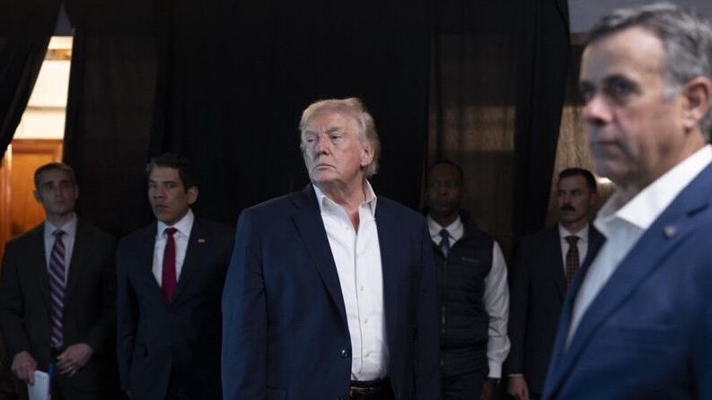 nderhyrja-ne-venezuele:-nga-grenlanda-ne-iran,-si-kercenimet-e-trumpit-shtrihen-ne-te-gjitha-kontinentet