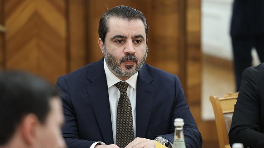 delegacioni-sirian-i-bashkohet-negociatave-me-izraelin-te-ndermjetesuara-nga-shba-ja