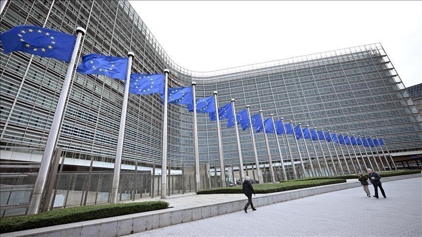 be-ja:-veprimi-ushtarak-i-shba-se-ne-venezuele,-mundesi-per-tranzicion-demokratik