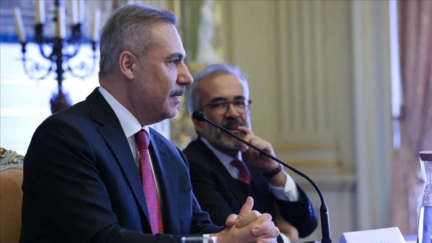 ministri-i-jashtem-i-turqise:-evropianet-duhet-te-garantojne-sigurine-e-tyre