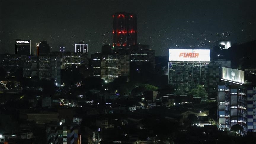 rusia-u-ben-thirrje-qytetareve-te-saj-te-permbahen-nga-udhetimet-ne-venezuele