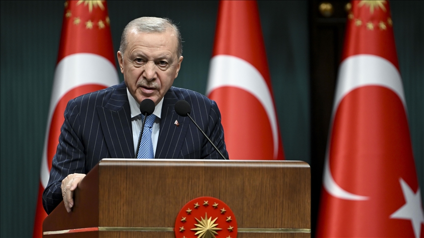 erdogan-i-percjell-trumpit-“ndjeshmerite”-e-ankarase,-kerkon-te-ruhet-stabiliteti-i-venezueles
