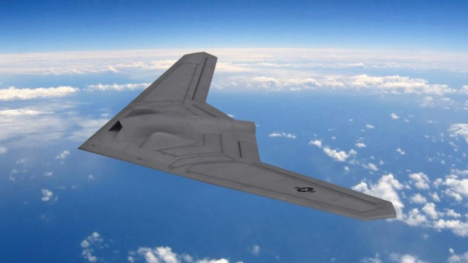 video/-“sentinel”,-njihuni-me-dronin-fantazme-amerikan,-qe-i-hapi-rrugen-‘delta-force’-per-te-kapur-dhe-arrestuar-maduron-ne-venezuele!