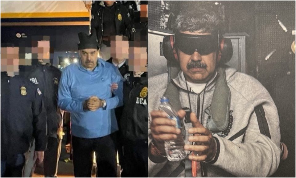 “askush-si-maduro-s’do-jete-me-i-qete”-ish-deputeti-i-pd:-regjimet-jane-te-destinuara-te-bien!-beri-aleanca-me-kartelet-e-droges-dhe-krimin,-shqiperia-e-ngjashme-me-venezuelen