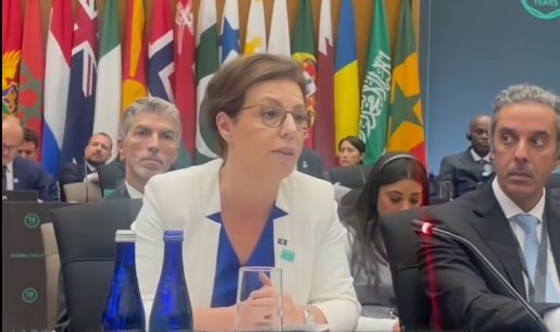 gervalla-ngre-alarmin:-serbia-rrezik-real-per-stabilitetin-e-rajonit-dhe-evropes