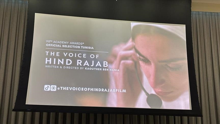 ushtaret-izraelite-sulmuan-nje-universitet-ne-bregun-perendimor-ku-do-te-shfaqej-filmi-“zeri-i-hind-rajab”