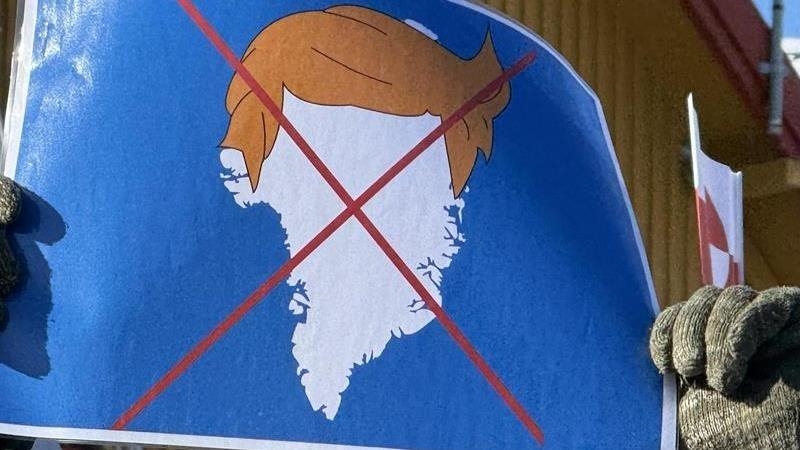 gjashte-vende-te-nato-s-mbeshtesin-danimarken:-grenlanda-i-perket-popullit-te-saj