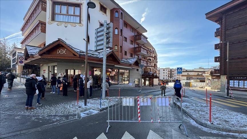 zvicer,-bari-i-resortit-te-skive-ku-humben-jeten-40-persona-nuk-ishte-inspektuar-5-vjet