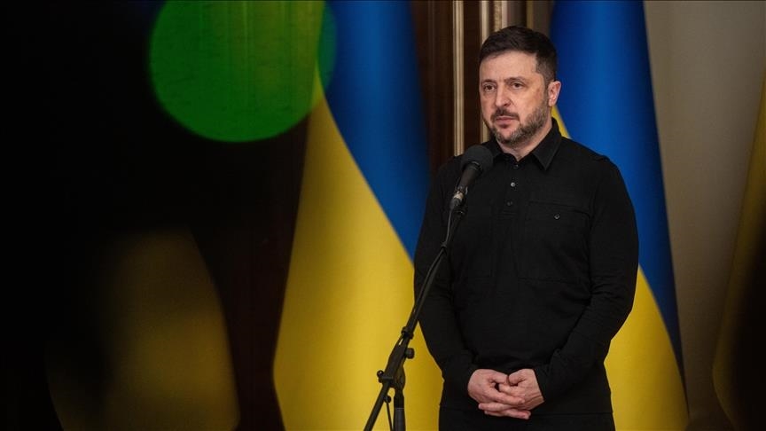 zelenskyy-dhe-populli-i-ukraines-do-te-marrin-cmimin-e-kater-lirive