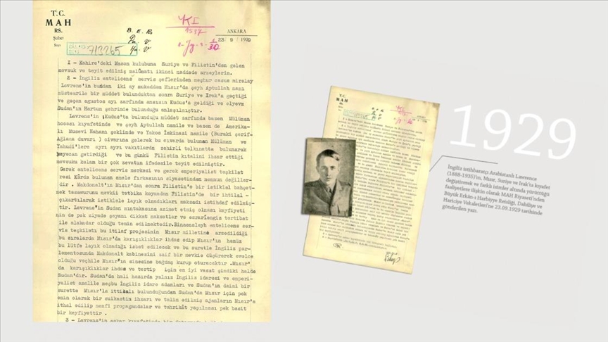 sherbimi-turk-i-inteligjences-publikon-dokument-arkivor-per-agjentin-britanik-“lorenci-i-arabise”