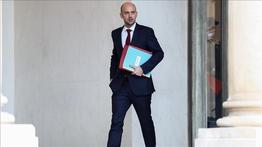 ministri-i-jashtem-francez-riafirmon-angazhimin-per-te-mbeshtetur-sirine