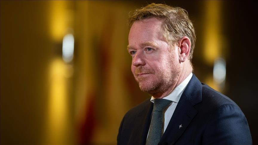kryediplomati-holandez:-danimarka-dhe-grenlanda-kane-te-drejte-te-vendosin-vete-per-te-ardhmen-e-tyre