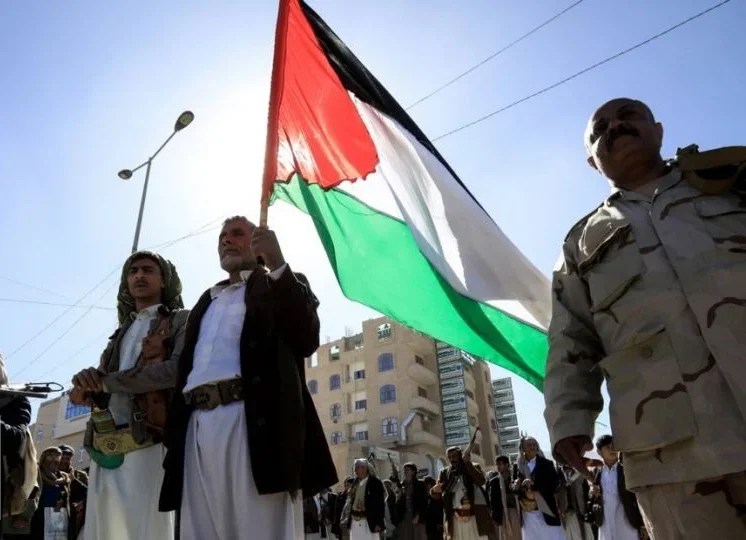 jemeni-po-vlon:-ku-po-shkon-acarimi-midis-saudise-dhe-emirateve?