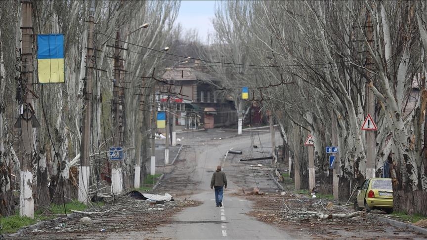 shba-ja-dhe-aleatet-evropiane-bien-dakord-te-krijojne-mekanizem-te-perbashket-per-ukrainen-pas-armepushimit