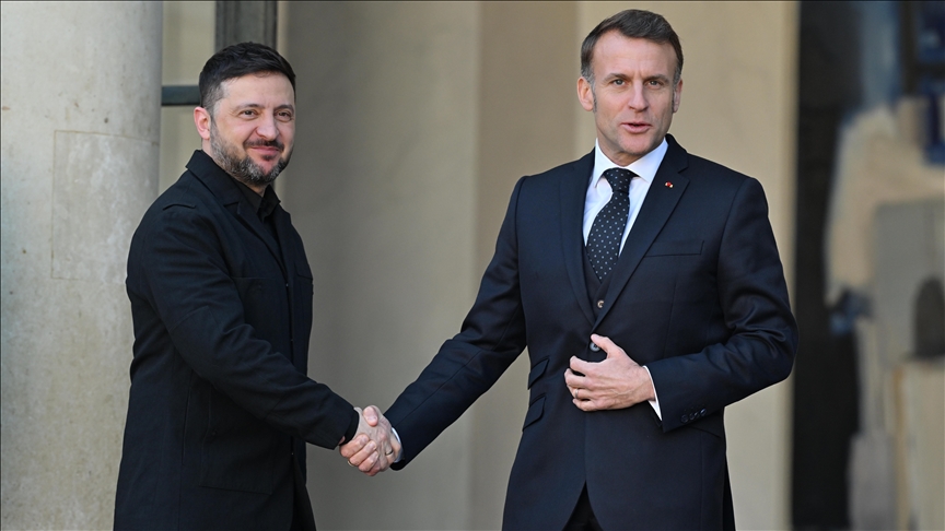 zelenskyy-pas-takimit-me-macronin:-ukraina-ka-nevoje-per-“asistence-reale”-krahas-diplomacise