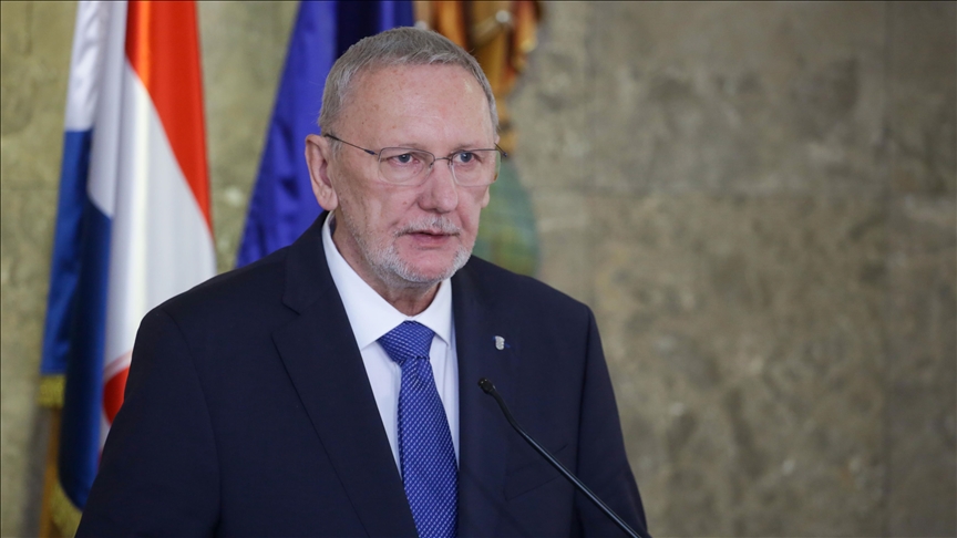 kroacia-ben-thirrje-per-paqe-dhe-bashkepunim-ne-rajon-pas-deklaratave-te-vuciqit