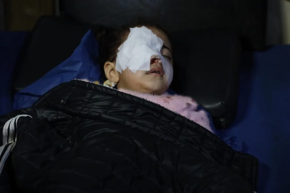 sulmet-e-sdf-se-ne-halep-te-sirise-lene-kater-te-vdekur-dhe-15-te-tjere-te-plagosur