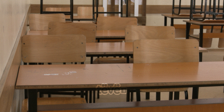 merret-vendim-ne-tere-kosoven,-shtyhet-procesi-mesimor-deri-me-12-janar