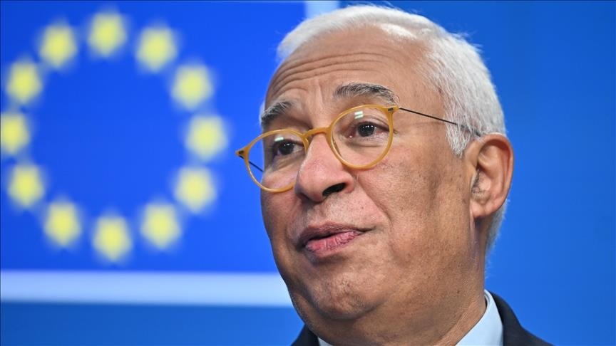 “evropa-e-gatshme-te-zotohet-per-garanci-ligjerisht-dhe-politikisht-detyruese-per-ukrainen”