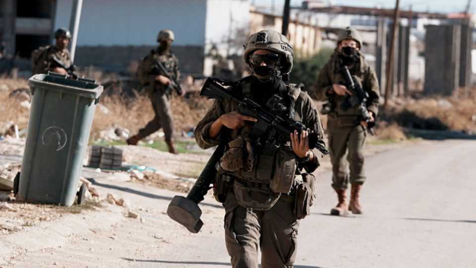 7-te-plagosur-gjate-bastisjes-se-forcave-izraelite-ne-veri-te-tubasit