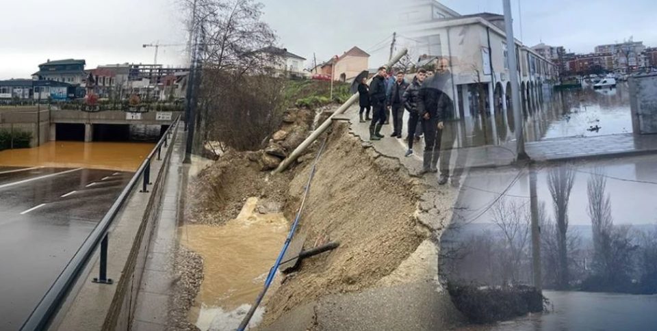 edhe-kosova-nen-pushtetin-e-ujit,-dy-komuna-shpallin-gjendjen-e-jashtezakonshme,-shtyhet-nisja-e-procesit-mesimor
