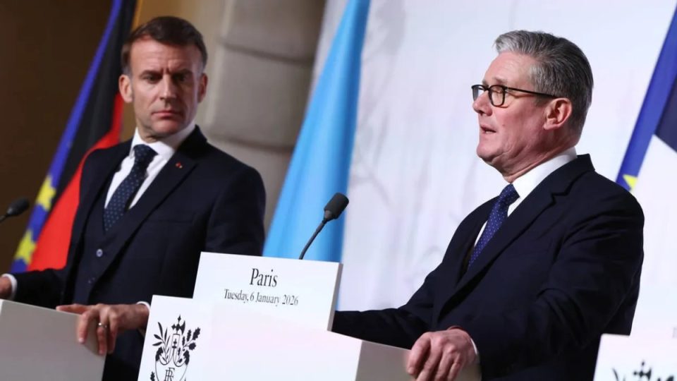 starmer:-jemi-me-afer-paqes-se-kurre,-por-rruget-me-te-veshtira-jane-perpara