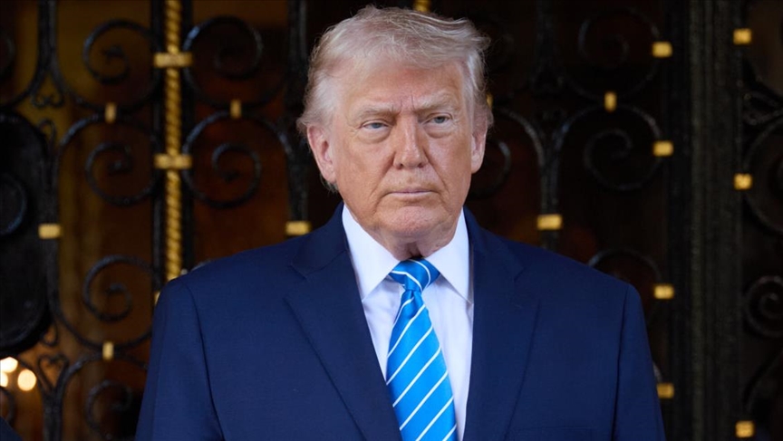 ekspertet-paralajmerojne-se-kercenimet-e-trumpit-ndaj-grenlandes-duhet-te-merren-seriozisht