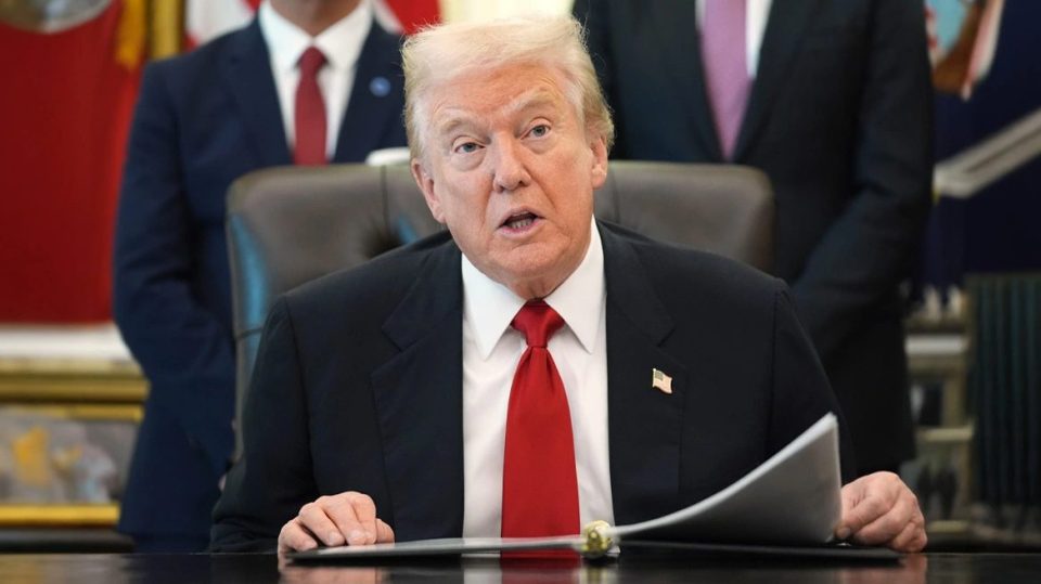 tensionet-po-rriten:-cilat-vende-ka-shenjestruar-trump-pas-venezueles?