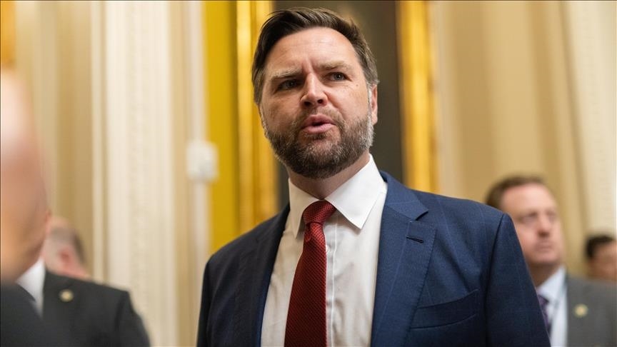 zv.presidenti-amerikan:-operacioni-ushtarak-ne-venezuele-rrit-kontrollin-mbi-burimet-e-energjise