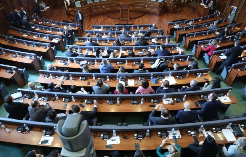 numerimi-prek-fundin,-nje-ulese-ende-ne-loje