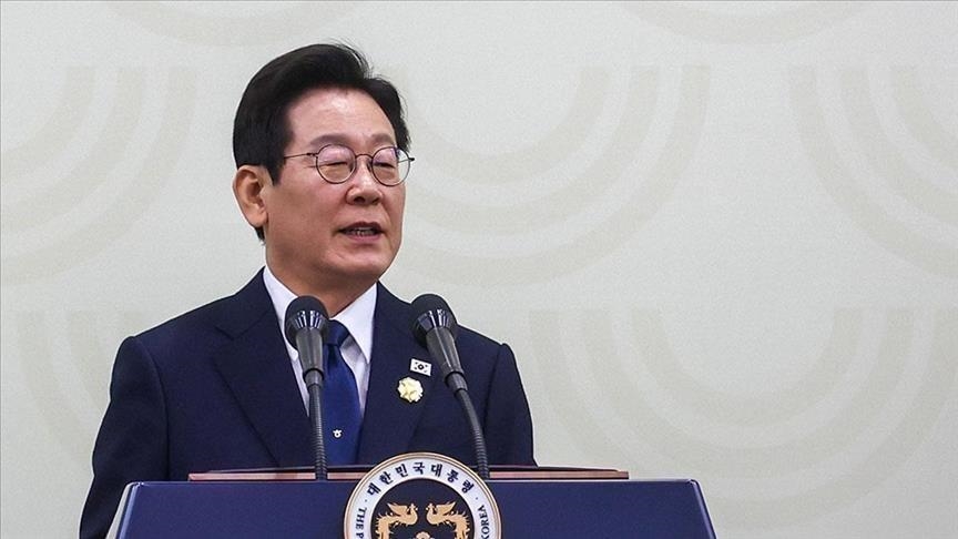 presidenti-i-korese-se-jugut-i-kerkon-kines-te-ndermjetesoje-me-korene-e-veriut