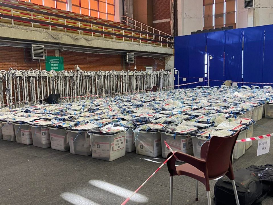 kqz:-jemi-ne-perfundim-te-numerimit-te-te-gjitha-votave-te-28-dhjetorit