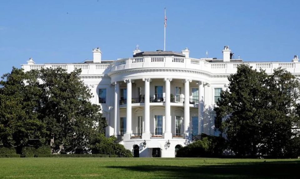 shba,-ultimatum-venezueles-pas-arrestimit-te-maduros!-new-york-times-zbulon-kerkesen-e-administrates-se-trump-ndaj-udheheqeses-se-re