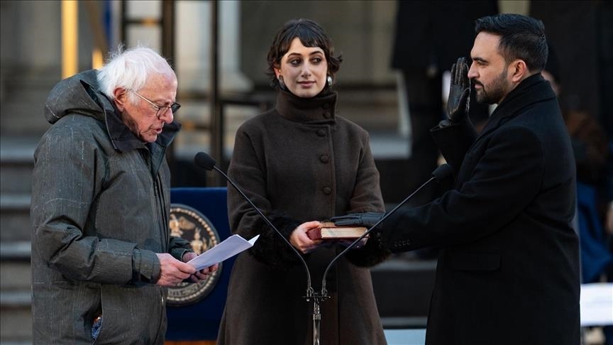 kryebashkiaku-i-new-yorkut,-mamdani,-beri-betimin-mbi-kuranin-e-shekullit-te-18-te-te-kopjuar-ne-sirine-osmane