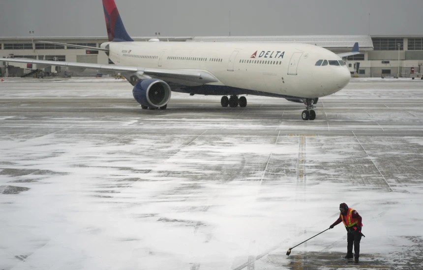 paris,-debora-e-dendur-anulon-100-fluturime