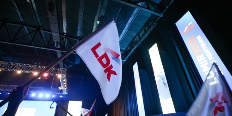 ldk-“rikthen”-deputetin-e-15-te,-pdk-bie-ne-22