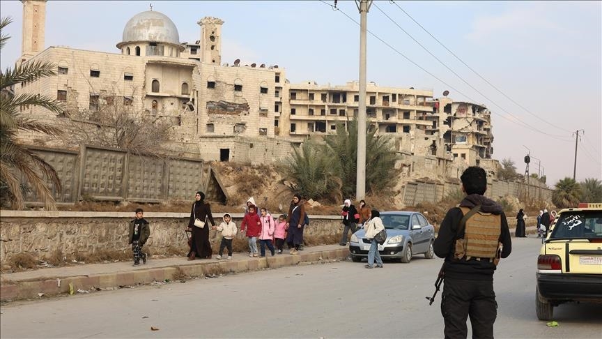 ushtria-siriane:-pozicionet-e-sdf-se-ne-halep-jane-“objektiva-legjitime”-pas-“masakrave”-te-saj