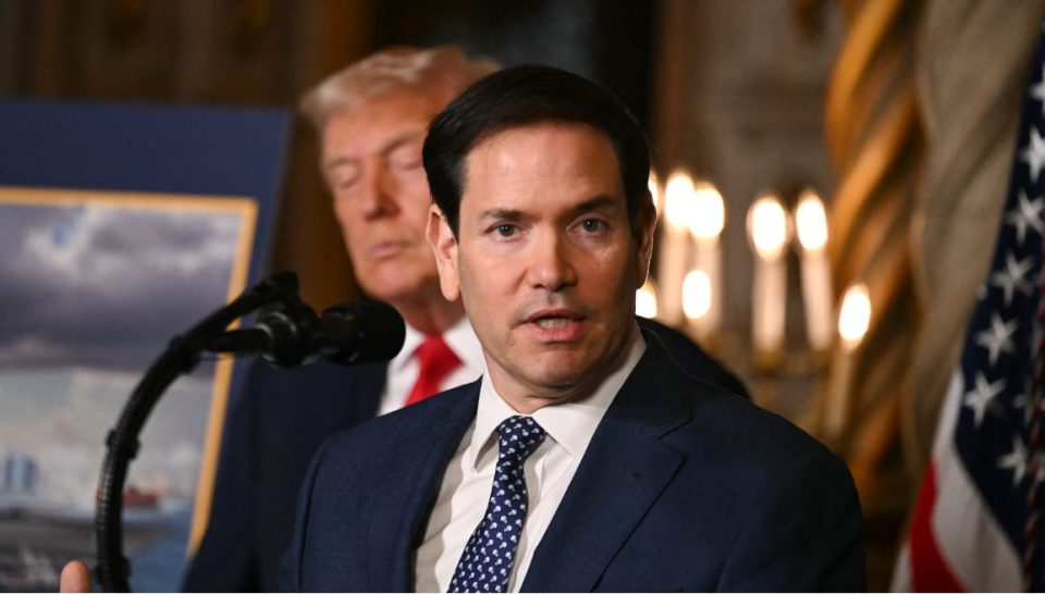 “interesi-i-trump-per-groenlanden-nuk-eshte-i-ri”-sekretari-amerikan-rubio-thote-se-do-te-takohet-me-zyrtaret-daneze-javen-e-ardhshme!