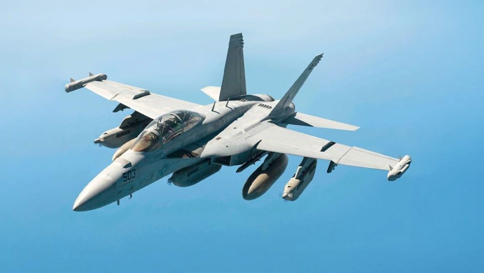 zbulimi-i-wsj:-ja-si-e-paralizuan-armet-amerikane-mbrojtjen-ajrore-te-venezueles-dhe-i-hapen-rrugen-kapjes-se-maduros!-cfare-eshte-“zappers”…