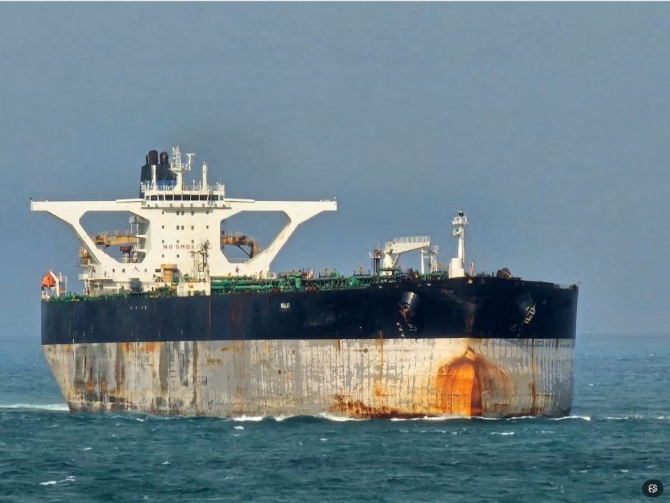 rusia-akuzon-shba-te-per-“akt-te-qarte-piraterie”-pas-sekuestrimit-te-nje-cisterne-ruse