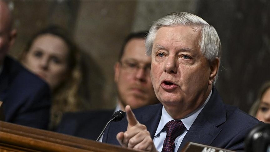 senatori-amerikan:-trump-do-ta-“vriste”-udheheqesin-suprem-te-iranit,-nese-vazhdonte-shtypja-e-protestave