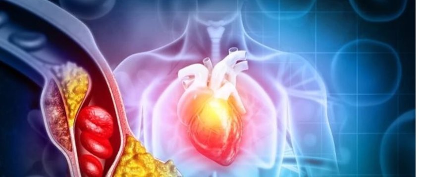 pse-edhe-njerezit-e-dobet-kane-kolesterol-te-larte?-shkaku-qe-shumica-nuk-e-dine