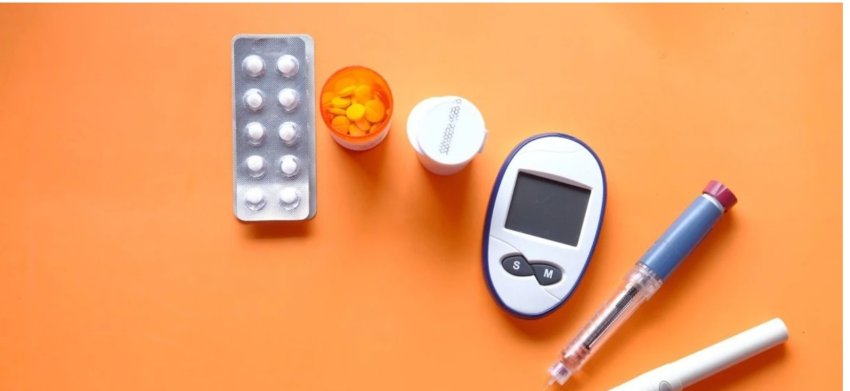 zbulohet-trimetilamina,-aleate-e-re-ne-luften-kunder-rezistences-ndaj-insulines-dhe-diabetit-te-tipit-2