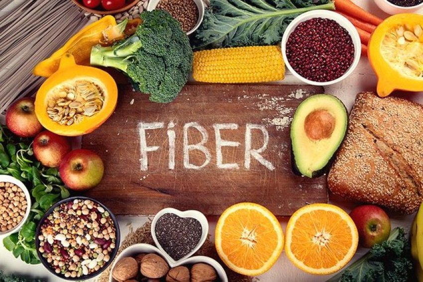 a-ndihmojne-vertete-fibrat-per-dobesim;-dietologet-e-thone-njehere-e-mire