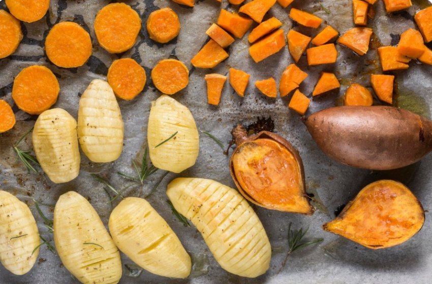 kungull-i-kuq-apo-patate-e-embel:-cili-ka-me-shume-kalium?