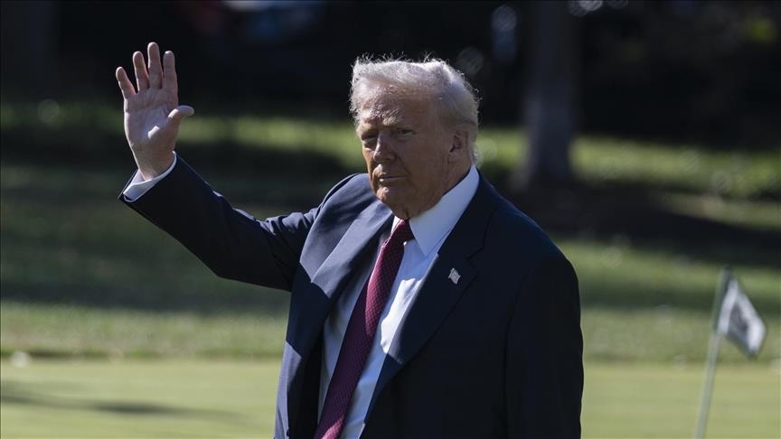 trump-ve-ne-dyshim-mbeshtetjen-qe-nato-do-t’i-ofronte-shba-se-nese-do-te-kishte-vertet-nevoje-per-aleancen