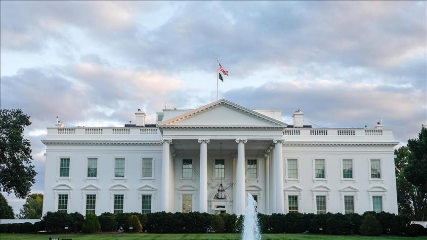 shtepia-e-bardhe:-administrata-e-presidentit-trump-ne-kontakt-“te-ngushte”-me-autoritetet-e-perkohshme-te-venezueles