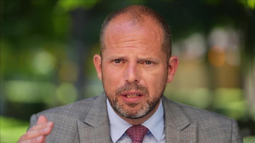 ministri-belg-i-mbrojtjes:-“lidershipi-i-dobet”-e-le-evropen-“te-varur”-nga-shba-ja