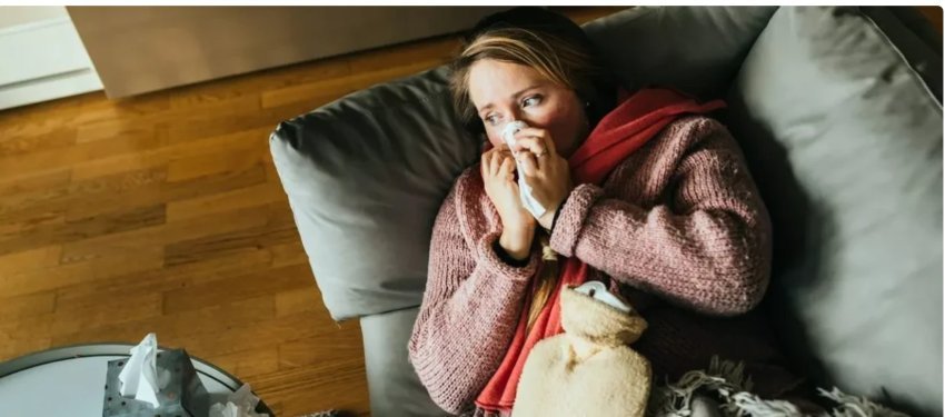 super-gripi-h3n2-po-perhapet-si-cunami-–-cka-e-ben-ndryshe-nga-gripi-i-zakonshem