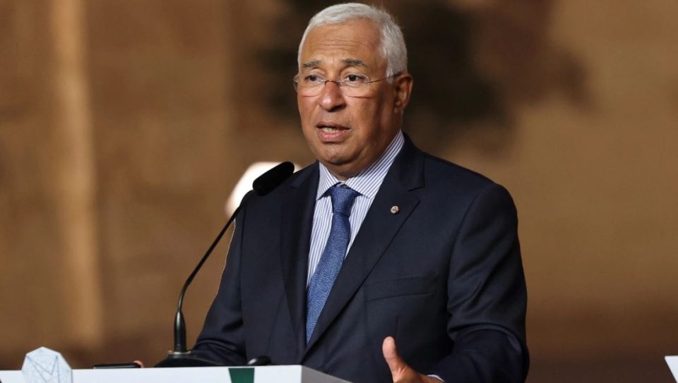 “ka-mbeshtetjen-e-bashkimit-evropian”-antonio-costa-reagon-per-ambicien-amerikane:-groenlanda-i-perket-popullit-te-saj!